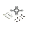 E-Flite EFL108016 Motor Mount Ultimate 2