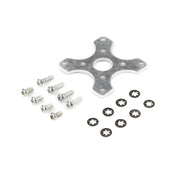 E-Flite EFL108016 Motor Mount Ultimate 2