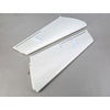 E-Flite Complete Wing Set- Opterra