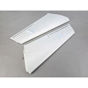 E-Flite Complete Wing Set- Opterra