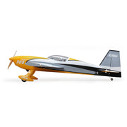 E-Flite EFL115500 Extra 300 3D RC Plane BNF Basic