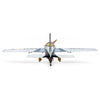E-Flite EFL115500 Extra 300 3D RC Plane BNF Basic