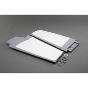 E-Flite EFL11577 Wing Extra 300 1.3m