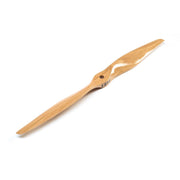 E-Flite EFL11592 Wood Propeller 13x6 Extra 300 1.3m