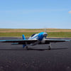 E-Flite V1200 RC Plane with Smart Technology (BNF Basic) EFL12350