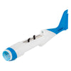 E-Flite EFL12351 Painted Fuselage V1200