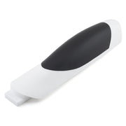 E-Flite EFL12354 Battery Hatch V1200