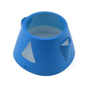 E-Flite EFL12355 Painted Cowl V1200