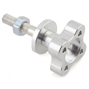 E-Flite EFL12357 Prop Adapter V1200