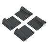 E-Flite EFL12358 Servo Covers V1200