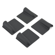 E-Flite EFL12358 Servo Covers V1200