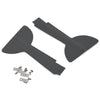 E-Flite EFL12359 Landing Gear Doors V1200