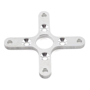 E-Flite EFL12363 Motor Mount V1200