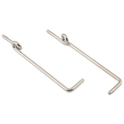 E-Flite EFL12364 Landing Gear Wire V1200