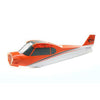 E-Flite Fuselage Carbon-Z Cub SS 2m
