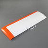 E-Flite Wing Left Carbon-Z Cub SS 2m