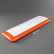 E-Flite Wing Right Carbon-Z Cub SS 2m