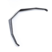 E-Flite EFL12559 Flat Carbon Fibre Landing Gear Draco 2m