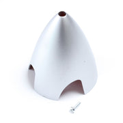 E-Flite EFL12567 Spinner Draco 2.0m