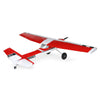 E-Flite Carbon-Z Cessna 150T 2.1m (BNF Basic) EFL12750