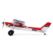 E-Flite Carbon-Z Cessna 150T 2.1m (BNF Basic) EFL12750