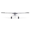 E-Flite Carbon-Z Cessna 150T 2.1m (BNF Basic) EFL12750