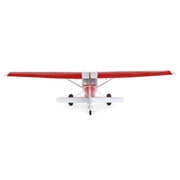 E-Flite Carbon-Z Cessna 150T 2.1m (BNF Basic) EFL12750