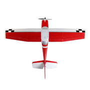 E-Flite Carbon-Z Cessna 150T 2.1m (BNF Basic) EFL12750