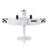 E-Flite Carbon-Z Cessna 150T 2.1m (BNF Basic) EFL12750