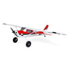 E-Flite Carbon-Z Cessna 150T 2.1m (BNF Basic) EFL12750