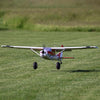 E-Flite Carbon-Z Cessna 150T 2.1m (BNF Basic) EFL12750