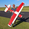 E-Flite Carbon-Z Cessna 150T 2.1m (BNF Basic) EFL12750