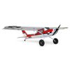 E-Flite EFL12750 Carbon-Z Cessna 150T 2.1m BNF Basic