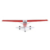 E-Flite Carbon-Z Cessna 150T RC Plane (Plug-n-play) EFL12775