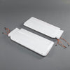 E-Flite 13852 Wing Set