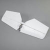 E-Flite 13853 Horizontal Stabiliser