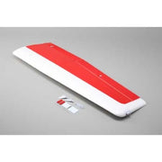 E-Flite EFL1402 Left Wing C-Z Cessna 150