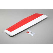 E-Flite EFL1403 Right Wing C-Z Cessna 150