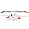 E-Flite Ultra Stick 1.1m RC Plane BNF Basic EFL14050