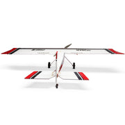 E-Flite Ultra Stick 1.1m RC Plane BNF Basic EFL14050