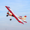 E-Flite Ultra Stick 1.1m RC Plane BNF Basic EFL14050