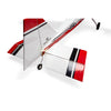E-Flite Ultra Stick 1.1m RC Plane BNF Basic EFL14050
