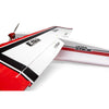 E-Flite Ultra Stick 1.1m RC Plane BNF Basic EFL14050
