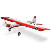 E-Flite Ultra Stick 1.1m RC Plane BNF Basic EFL14050