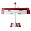 E-Flite Ultra Stick 1.1m RC Plane BNF Basic EFL14050