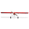 E-Flite Ultra Stick 1.1m RC Plane BNF Basic EFL14050