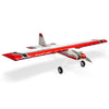 E-Flite Ultra Stick 1.1m RC Plane BNF Basic EFL14050
