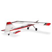 E-Flite Ultra Stick 1.1m RC Plane BNF Basic EFL14050