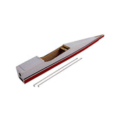 E-Flite EFL14051 Fuselage Ultra Stick 1.1m