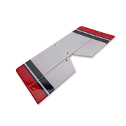 E-Flite EFL14053 Stabilizer for Ultra Stick 1.1m